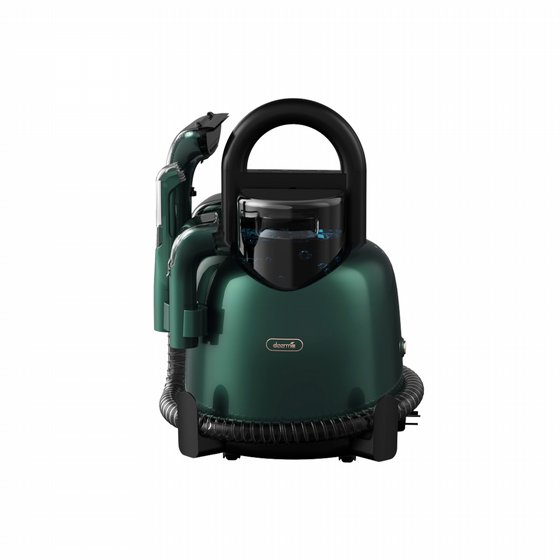 Deerma BY-700 � ���� ������ ���� �� ����, ������ ������ ��