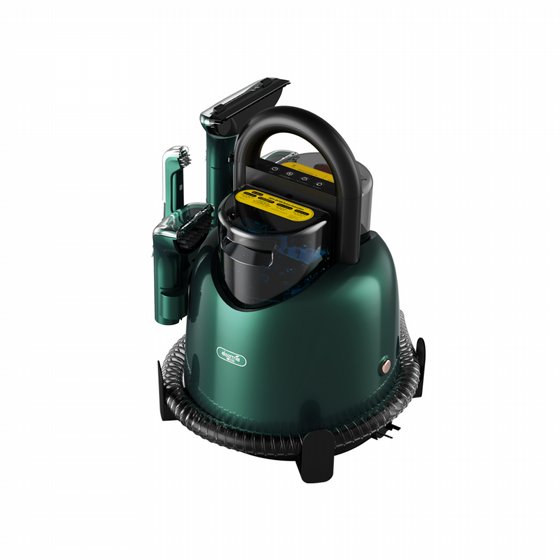 Deerma BY-700 � ���� ������ ���� �� ����, ������ ������ ��