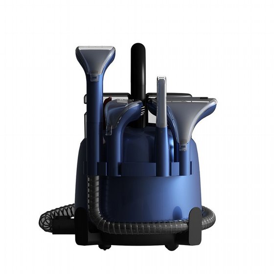 Deerma BY-200 � ���� ������ ���� �� ����, ������ ������ ��