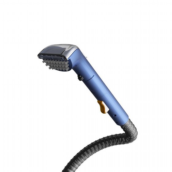 Deerma BY-200 � ���� ������ ���� �� ����, ������ ������ ��
