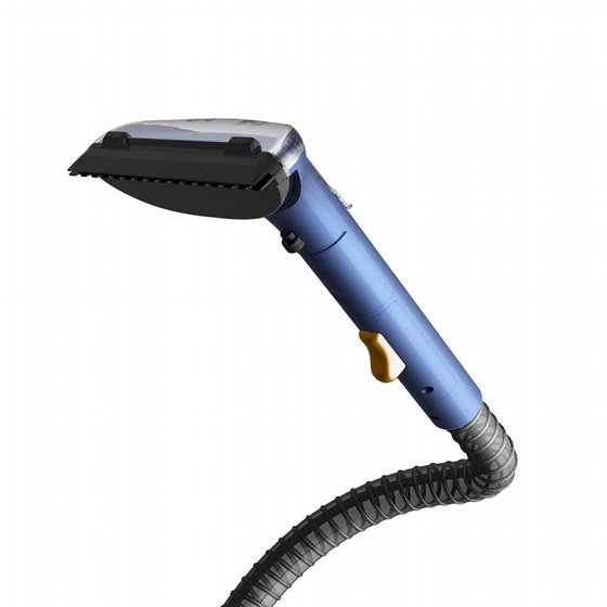 Deerma BY-200 � ���� ������ ���� �� ����, ������ ������ ��