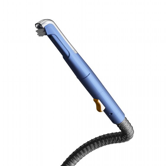 Deerma BY-200 � ���� ������ ���� �� ����, ������ ������ ��