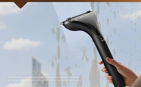 Deerma BY-700S - ���� ����� ���� ������� �� ����� 1700 ����