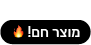 �������� �����